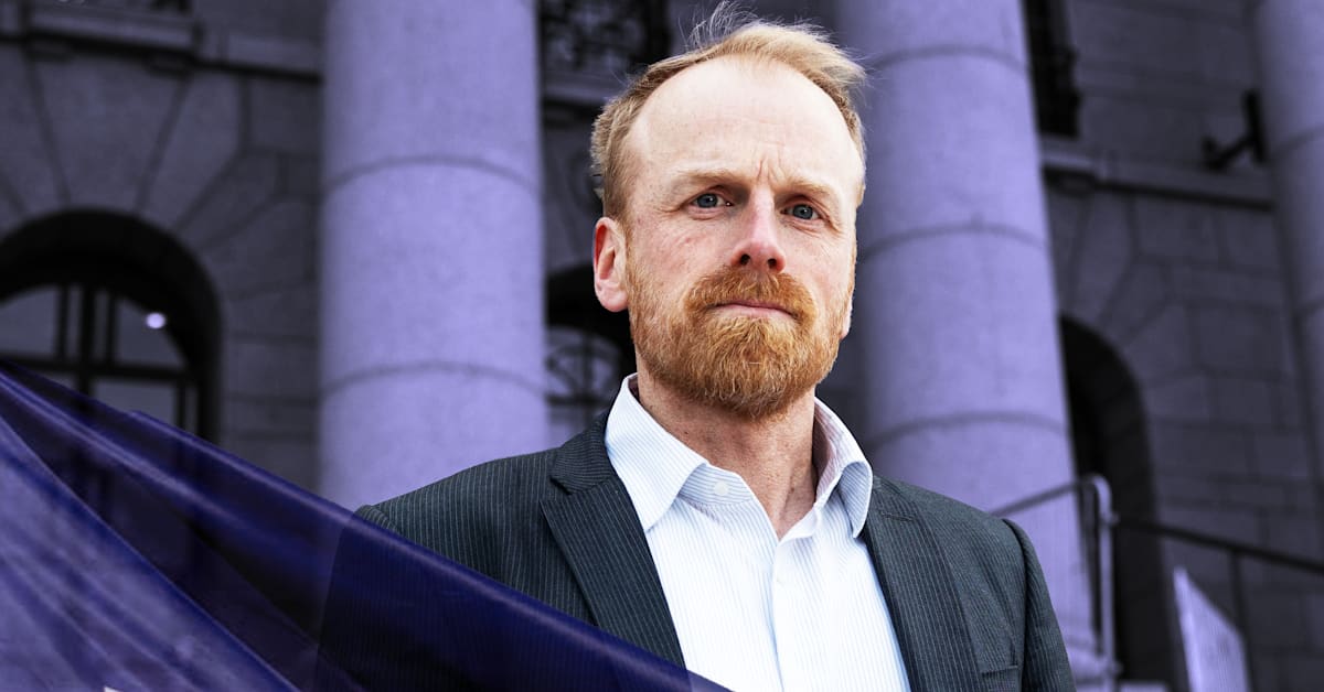 Kela lopetti tekoälykokeilun, jossa etsittiin huijareita –  Ruotsissa algoritmi päätyi syrjimään