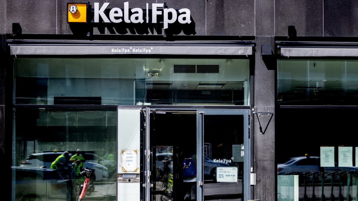 Kela: Bonus child benefit payment cost Finland €100m | News | Yle Uutiset