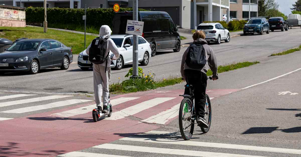 yle.fi