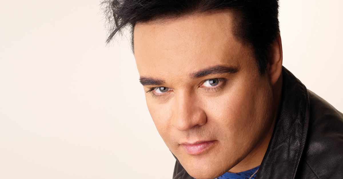 elvisimitat-ren-henrik-berg-man-hittar-st-ndigt-nya-saker-med-elvis