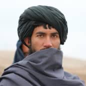 21-vuotias Wakil Ahmad liittyi Talibaniin  kostaakseen sukulaistensa puolesta.