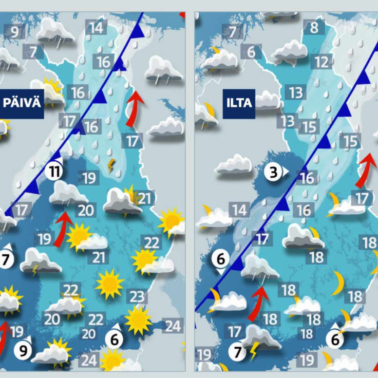 py-reinen-yle-s