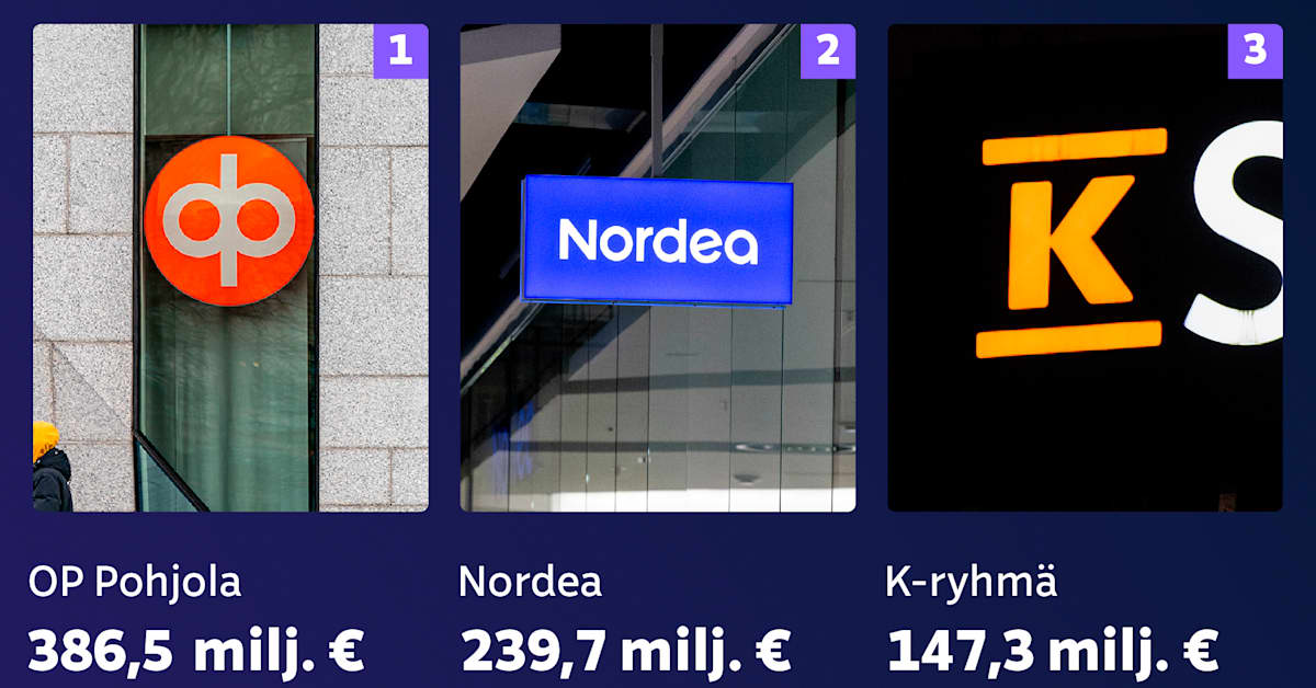 yle.fi