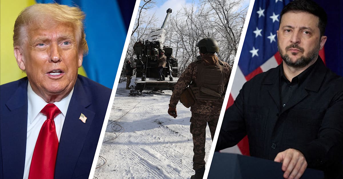 Tutkija arvioi Ukrainan mahdollisia vaaleja: ”Taustalla Venäjän halu horjuttaa Ukrainan asemaa”