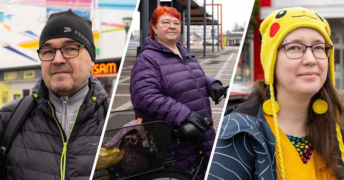 Lapin hyvinvointialue toimi vastoin arviointiryhmän ehdotusta – tapaus on ensimmäinen koko Suomessa