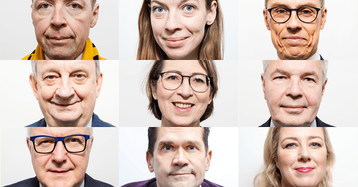 yle.fi