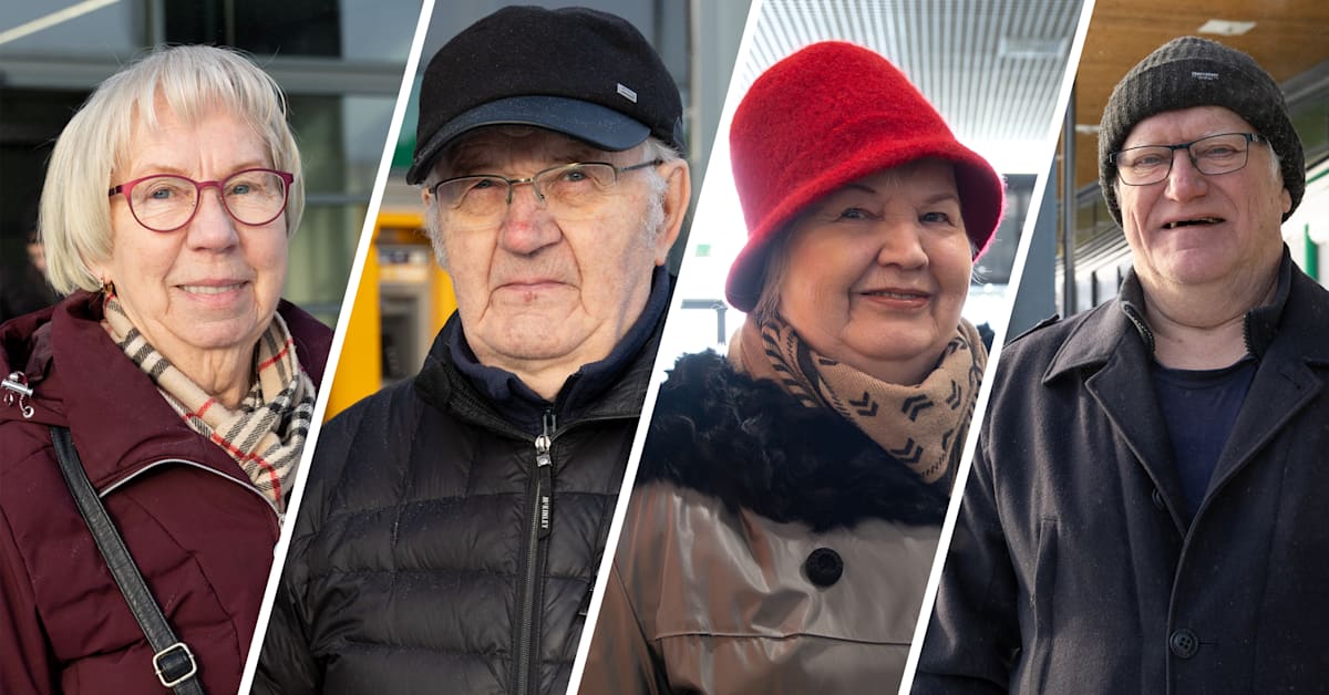 Torniossa Kaisa Juuson ero ei tullut yllätyksenä – ”Jouti lähteä”, sanoo Pentti Pohjanen