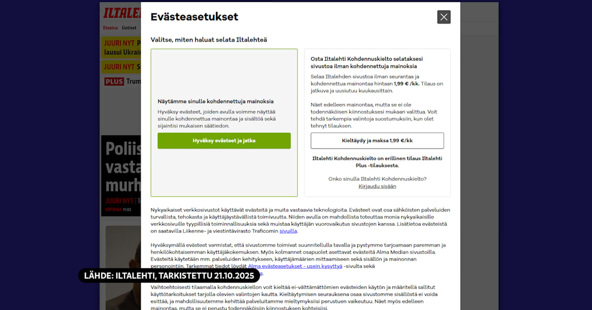 yle.fi