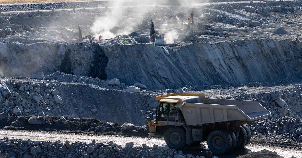 Eurooppalaiset autotehtaat voivat vielä vallata kiinalaisvalmistajilta markkinoita takaisin, uskoo Keliberin omistaja