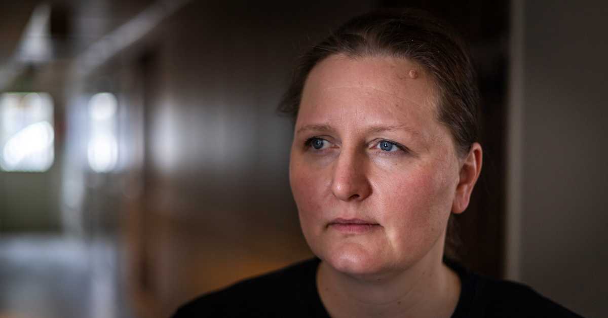 Suomalaiset hävisivät miljoonia sijoittamalla yhtiöön, joka lupasi vakaata tuottoa ”vaivaa näkemättä”