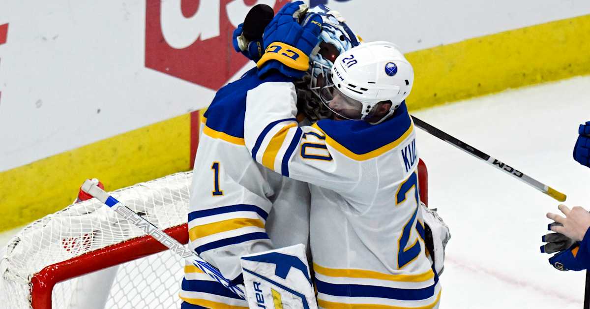 NHL-seuran tšekkihyökkääjä sivussa toistaiseksi veritulpan takia