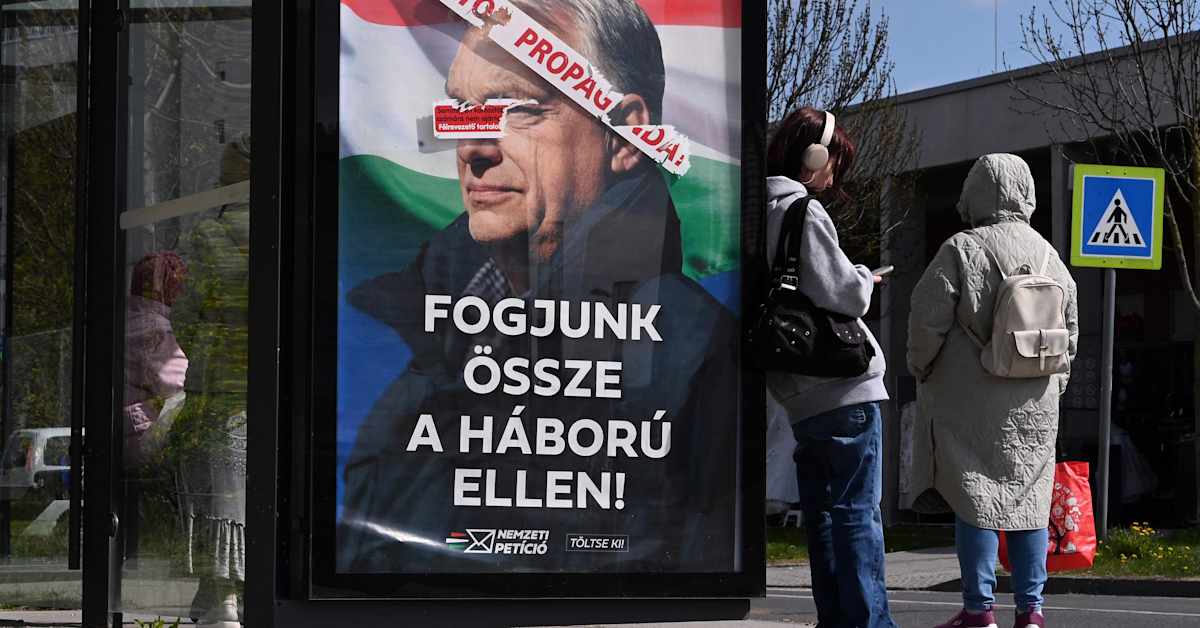 yle.fi