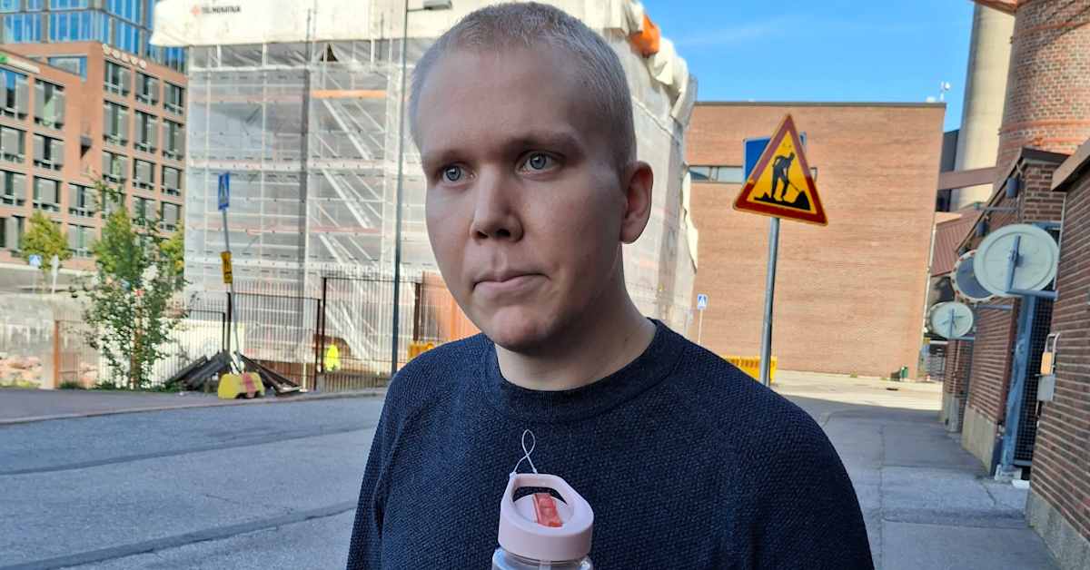 yle.fi