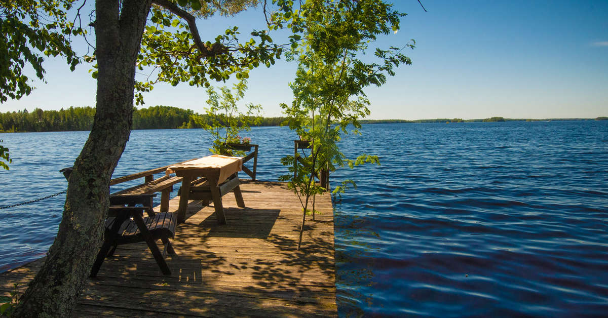 Emergency services get 24,000 calls over Midsummer weekend - Vimarsana News
