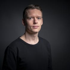 Anton Vanha-Majamaa
