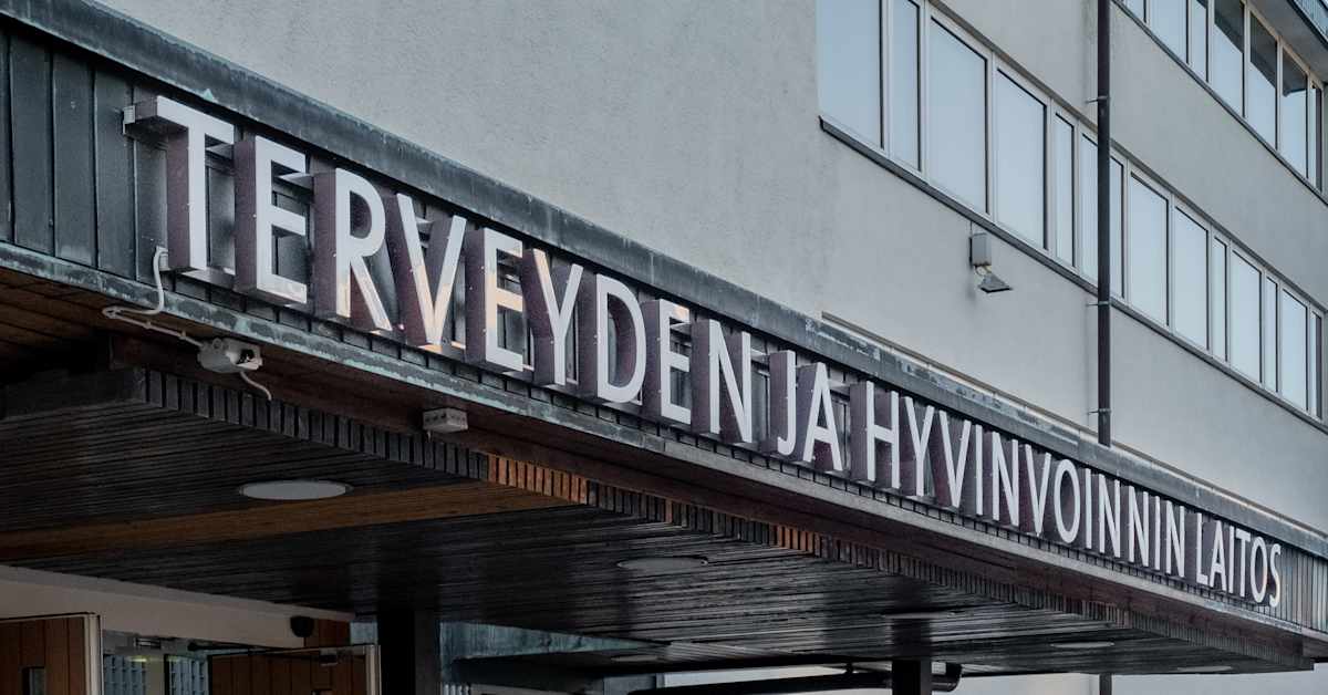 yle.fi