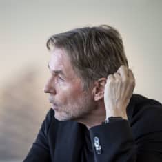Esa-Pekka Salonen