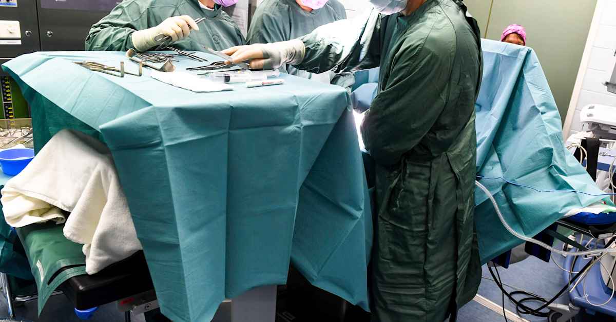 IS: Osa terveydenhuollon asiakasmaksuista lähes kaksinkertaistuu  hallituskauden aikana