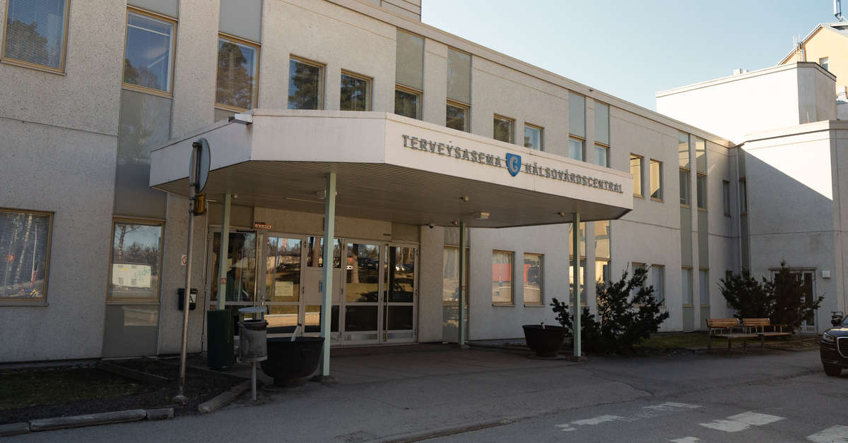it-uudenmaan-hyvinvointialue-joutuu-etsim-n-60-miljoonan-euron