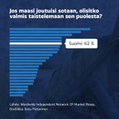 grafiikkanosto etusivulle