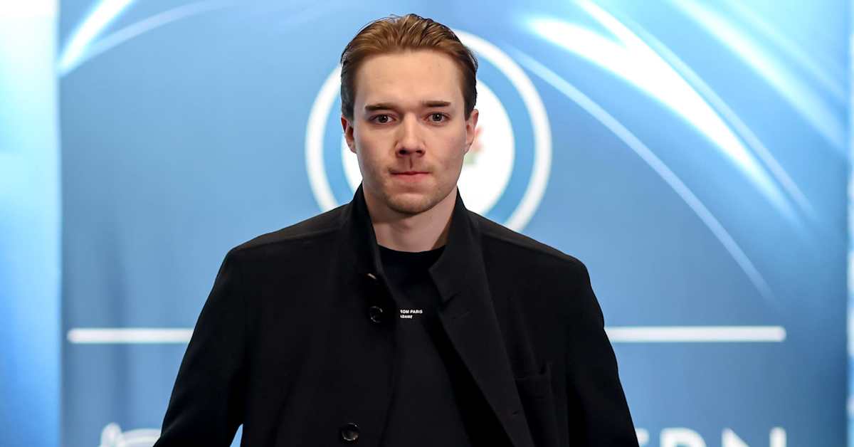 Leijoniin lisää NHL-miehiä: Justus Annunen ja Ville Heinola MM-ryhmään, Aatu Räty joutuu antamaan lisänäyttöjä