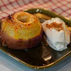 Strömsö - Recept, mönster, ritningar | Svenska Yle