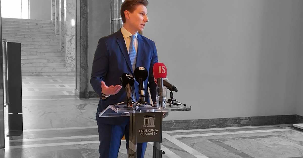 yle.fi
