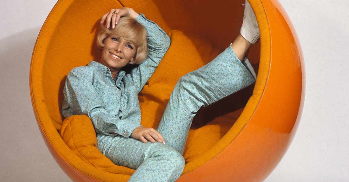 Kekkosellakin oli oma pallotuoli – näin käy Askon klassikoille konkurssin jälkeen