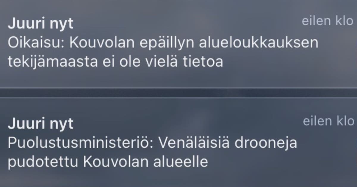 yle.fi
