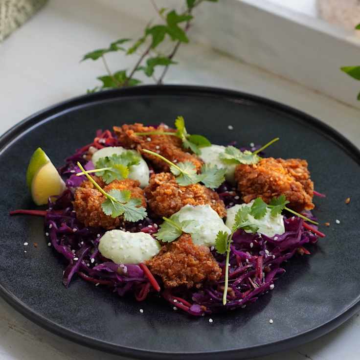 Strömsö - Recept, mönster, ritningar | Svenska Yle