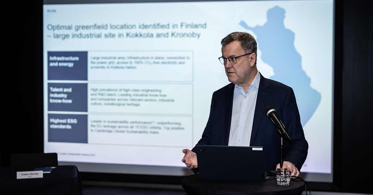 yle.fi