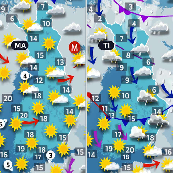 s-vantaa-s-ennusteet-ja-sadetutka-yle