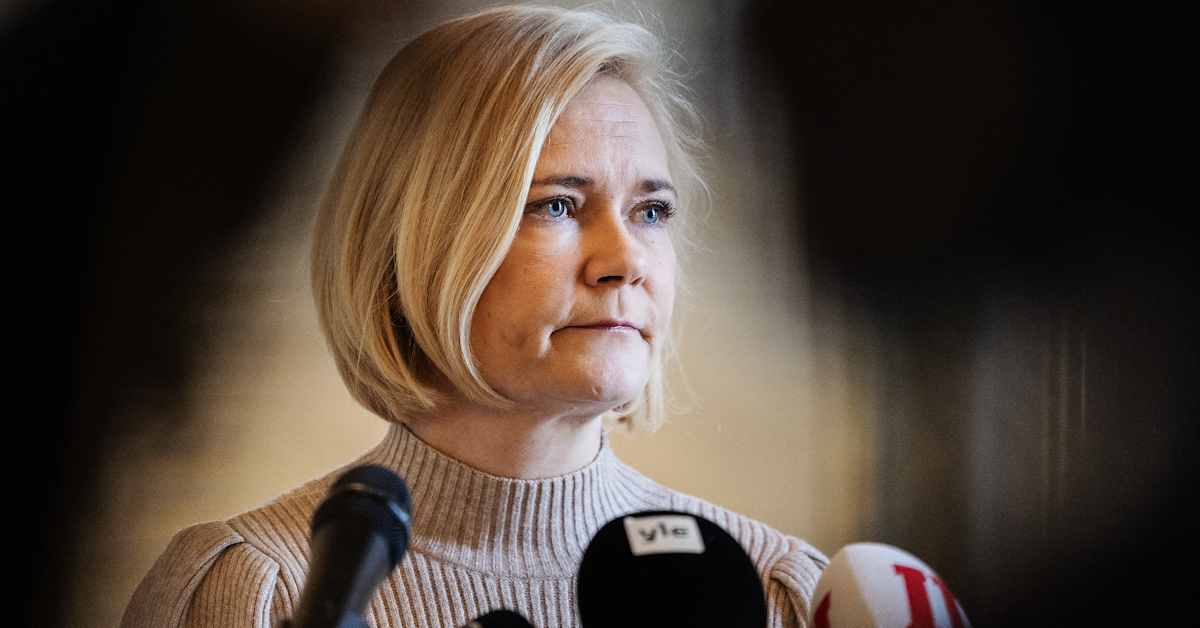 yle.fi