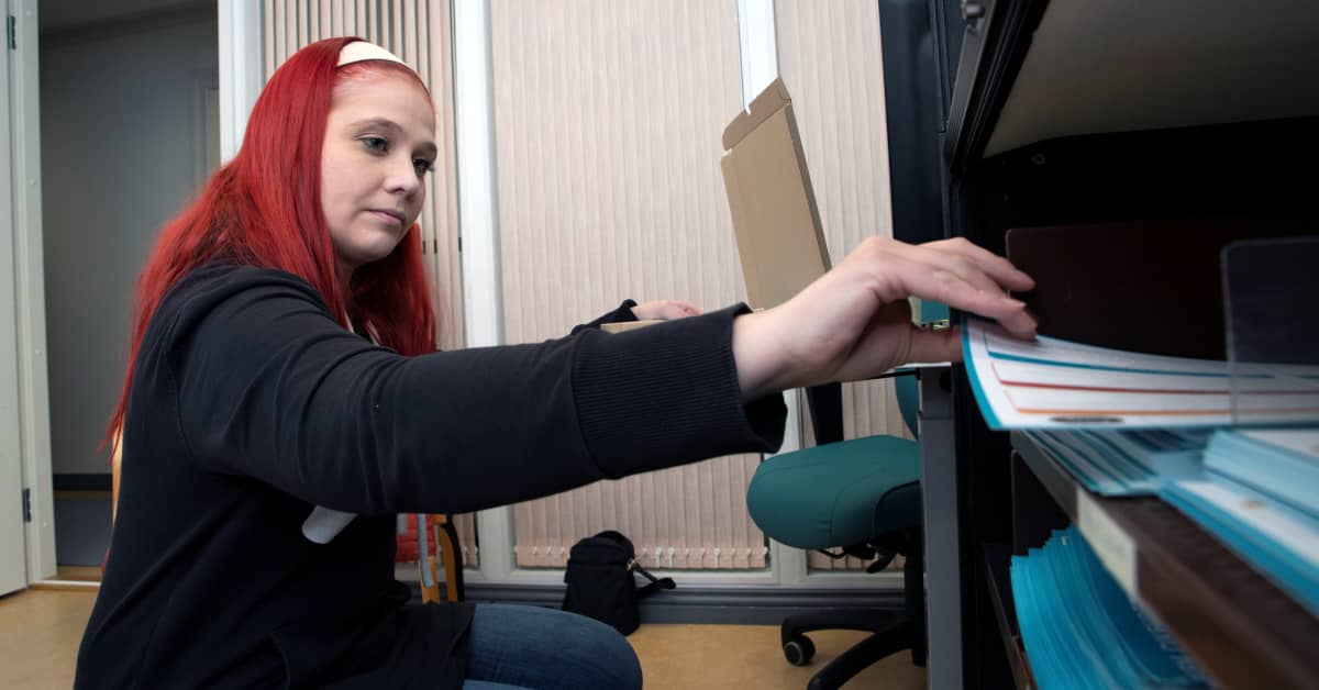 Herätys Itärajan aidalle laajaa tukea eduskunnassa Työ on tärkeä