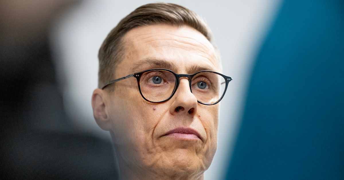 presidentti-stubb-nyt-ven-j-n-on-osoitettava-sitoutumisensa-sodan