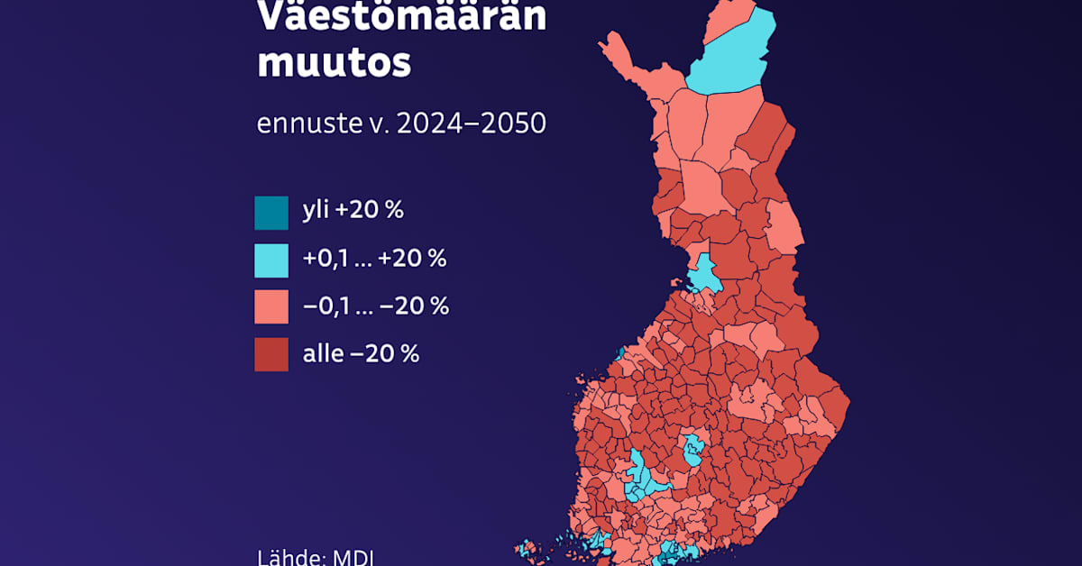 yle.fi