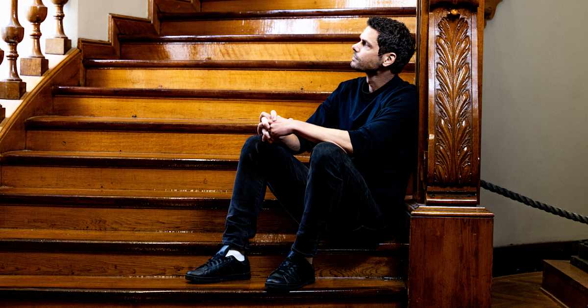 Analyysi: Suomi muuttuu – isot rahat vuollaan nyt bittivirroista, ja tekoäly luikertelee jo kärjen tuntumaan