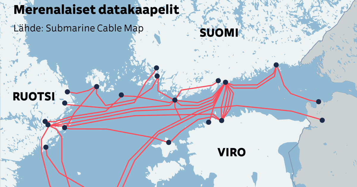 yle.fi