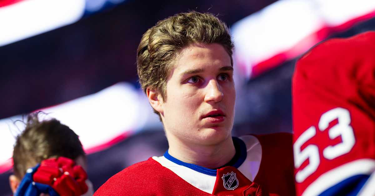 NHL:ssä paljastui huolestuttava suomalaisongelma – tässä runkosarjan kovimmat onnistujat ja pahimmat pettymykset