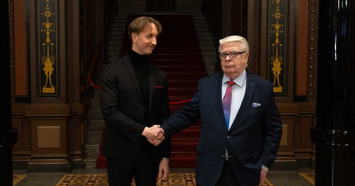 yle.fi
