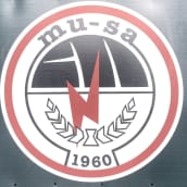 Musan Salaman logo