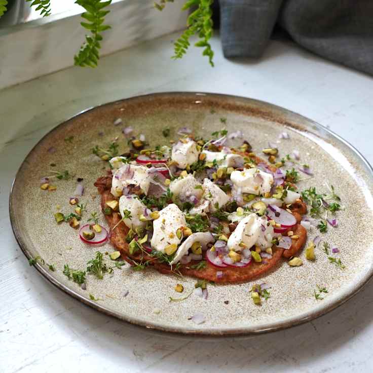 Strömsö - Recept, mönster, ritningar | Svenska Yle