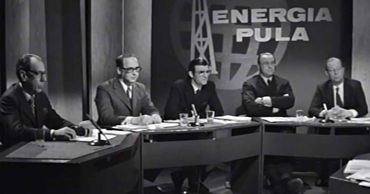 Johtaako Hormuzinsalmen sulku 1970-luvun öljykriisin kaltaiseen hurjaan inflaatioon? Tuskin, sanovat asiantuntijat