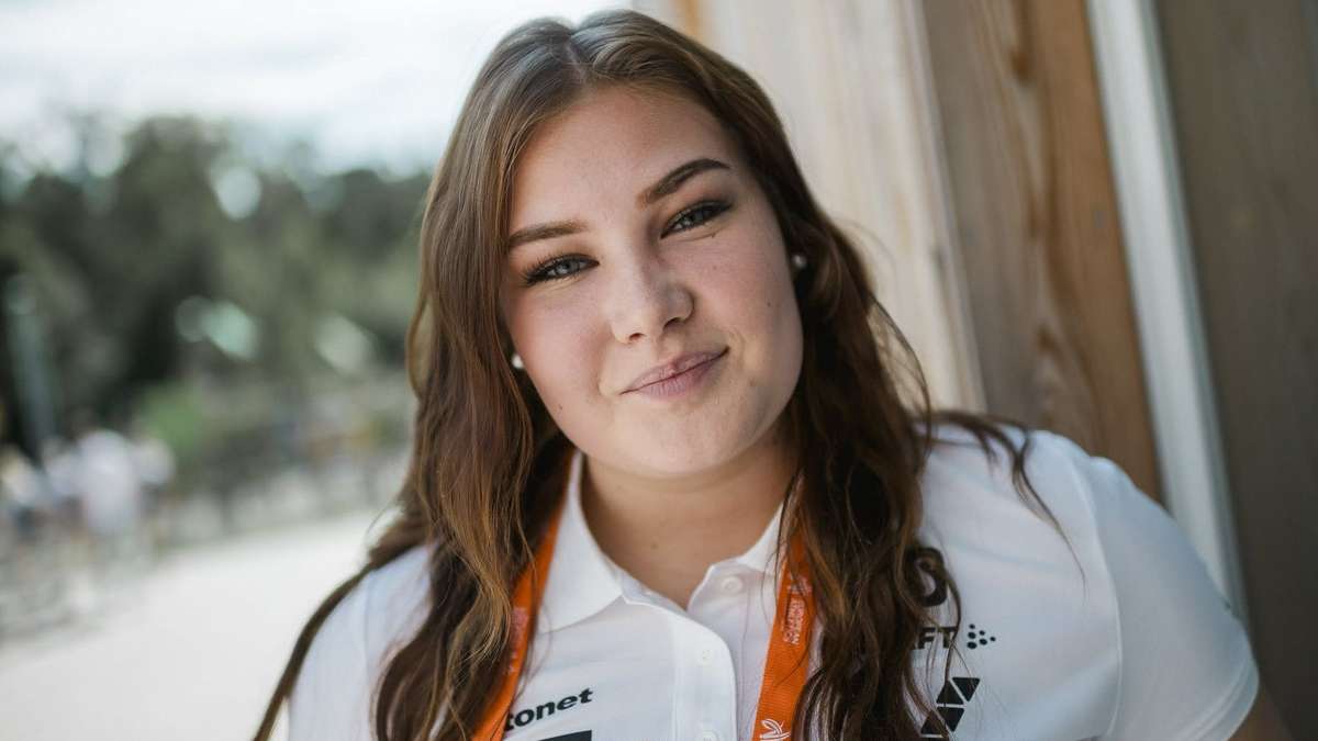 sensaatiomainen-loppu-mikkelin-kohutussa-keih-skisassa-28-vuotias