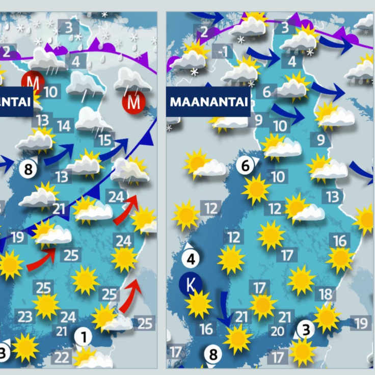 lampinsaari-yle-s
