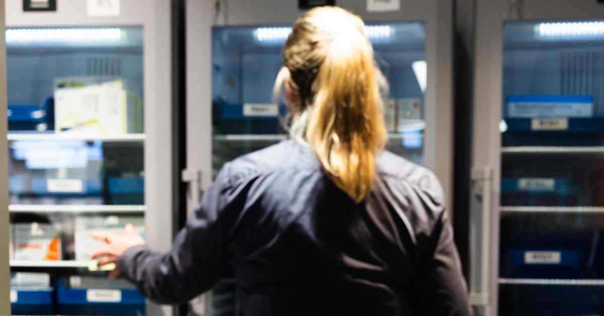 100k Finns misuse pain medication?