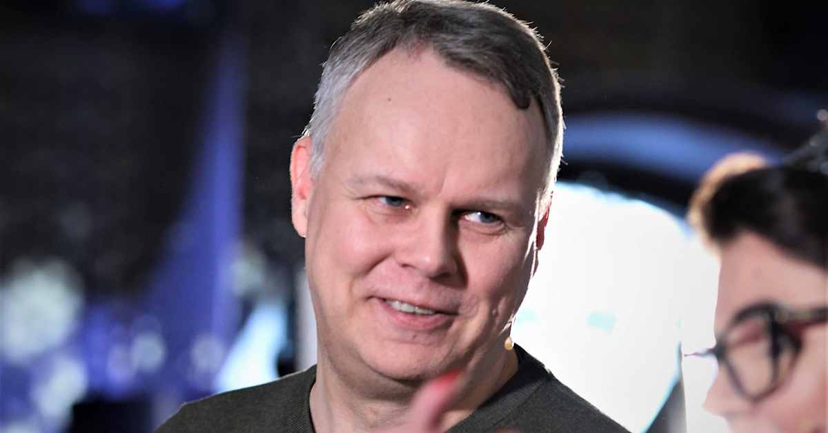 yle.fi