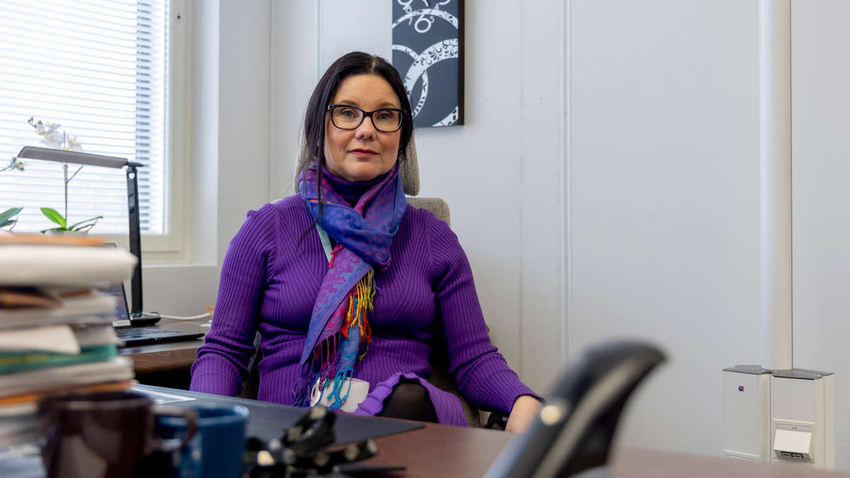 pula-ty-ntekij-ist-sulkee-hoivakotien-osastoja-lasken-henkil-st-n