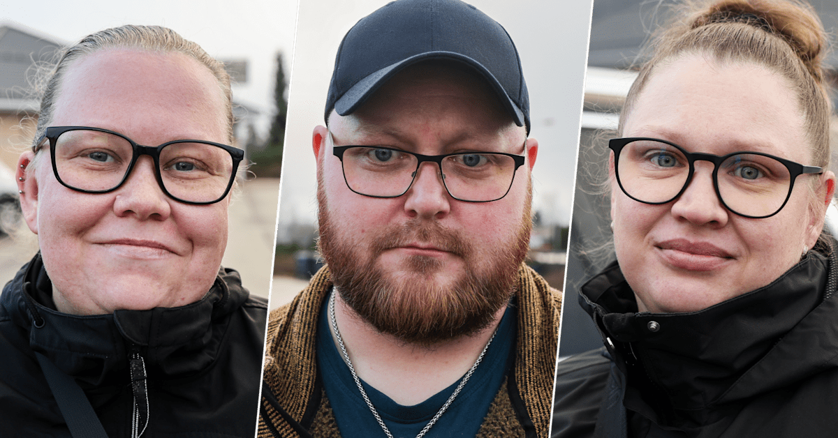 Tunnin välein kulkeva juna tekisi Aurasta Varsinais-Suomen Keravan – radanvarsikunnat uskovat lähijunan vetovoimaan