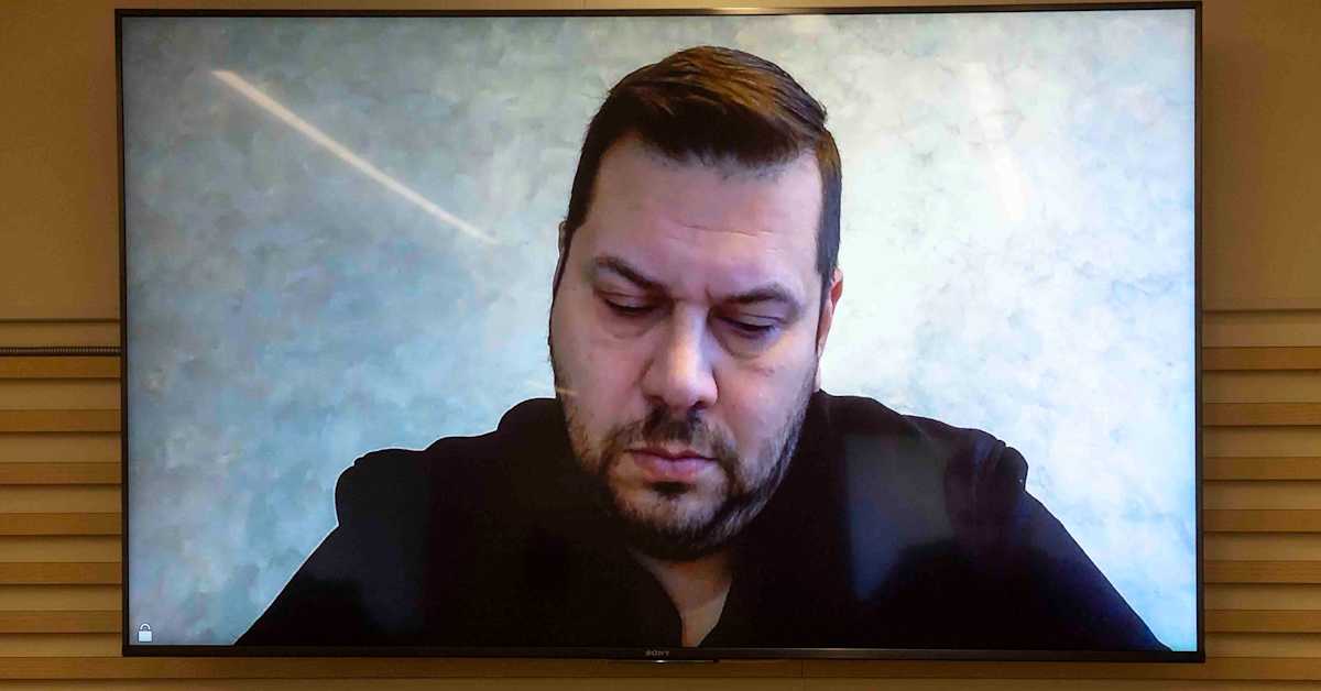 yle.fi